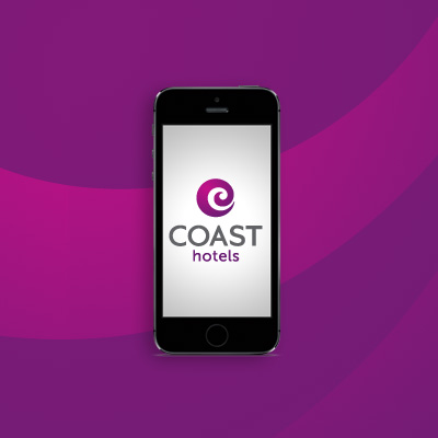 Work | Coast Hotels