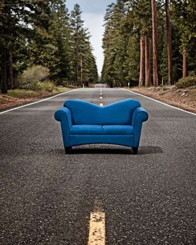 Work | Columbia Bank