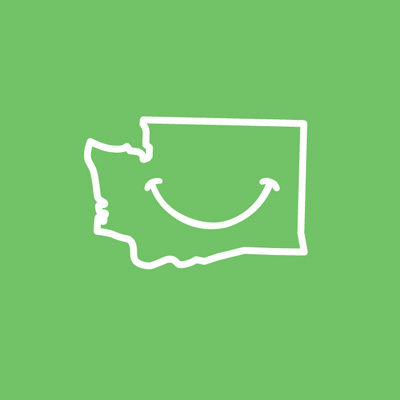 Work | Delta Dental of Washington