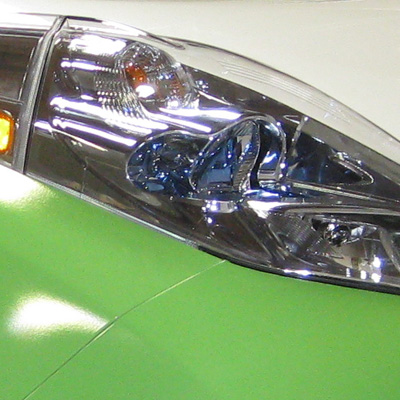 Work | Microsoft Connector