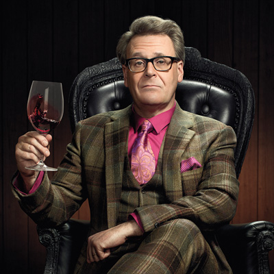 Work | The Recommendeuer