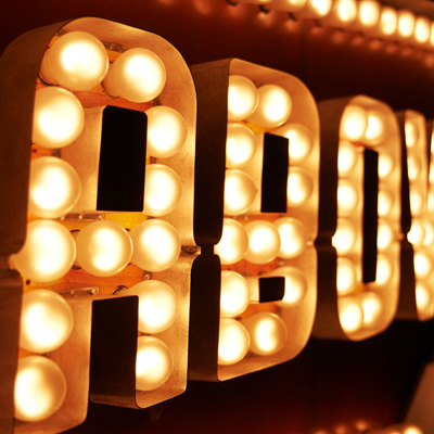 Work | Snoqualmie Casino