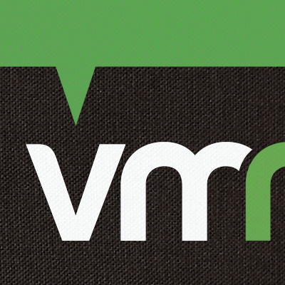 Work | VMRD
