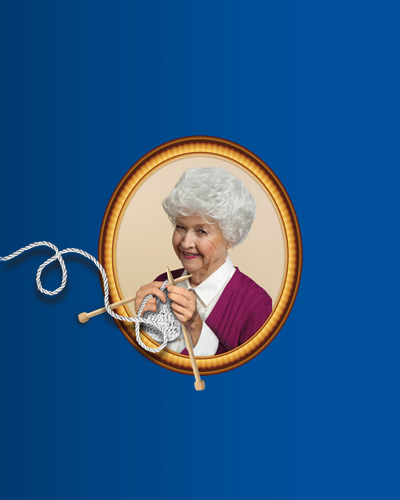 Work | Sound Transit