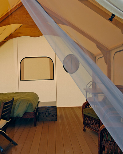 Work | Lakedale Resort