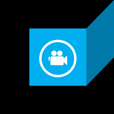 Work | Microsoft Production Studios