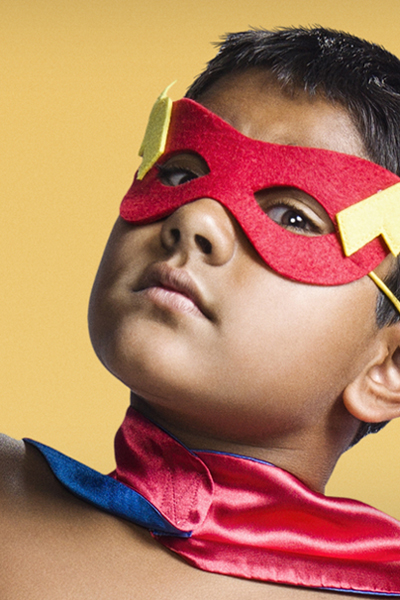 Work | Food Lifeline