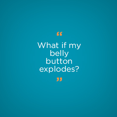 Work | Seattle Children's Hospital