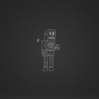 Work | Seattle Public Utilities