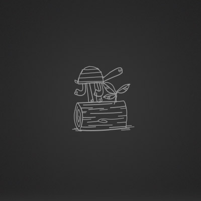 Work | Health New England