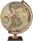 Globe