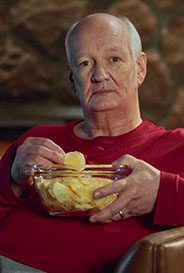 Farm To Table Mobile