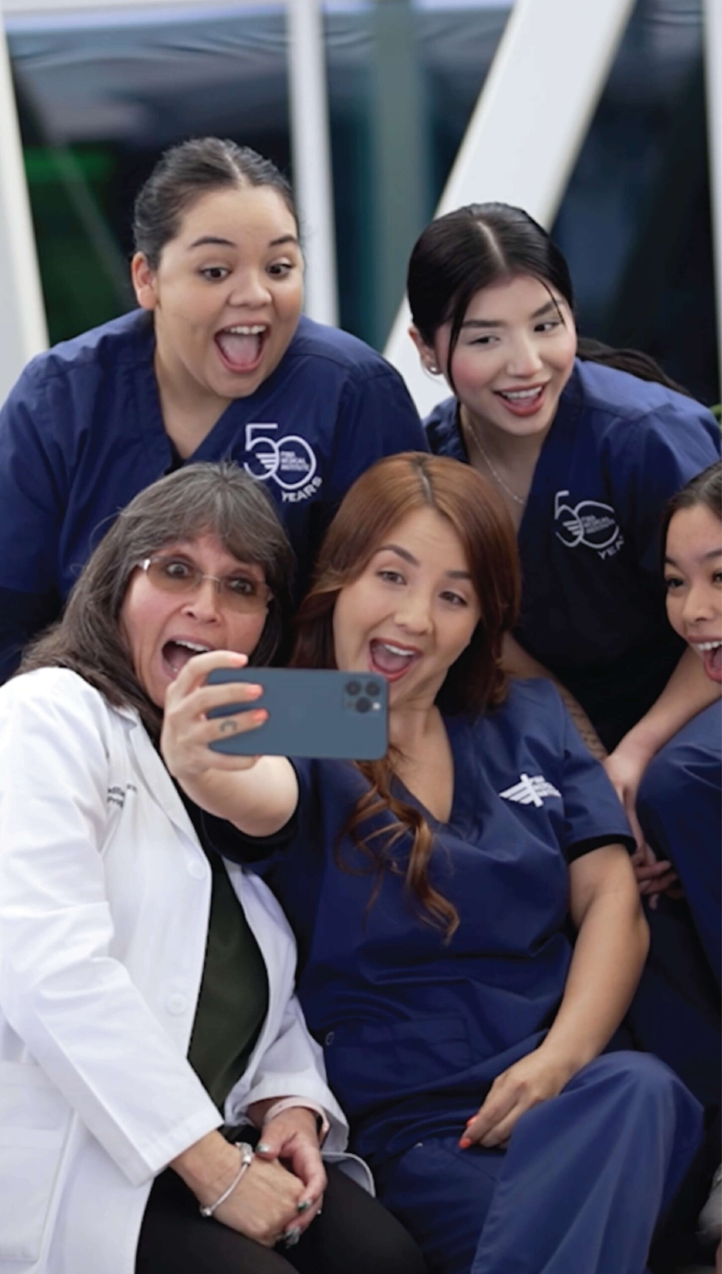 Pima Medical Institute 