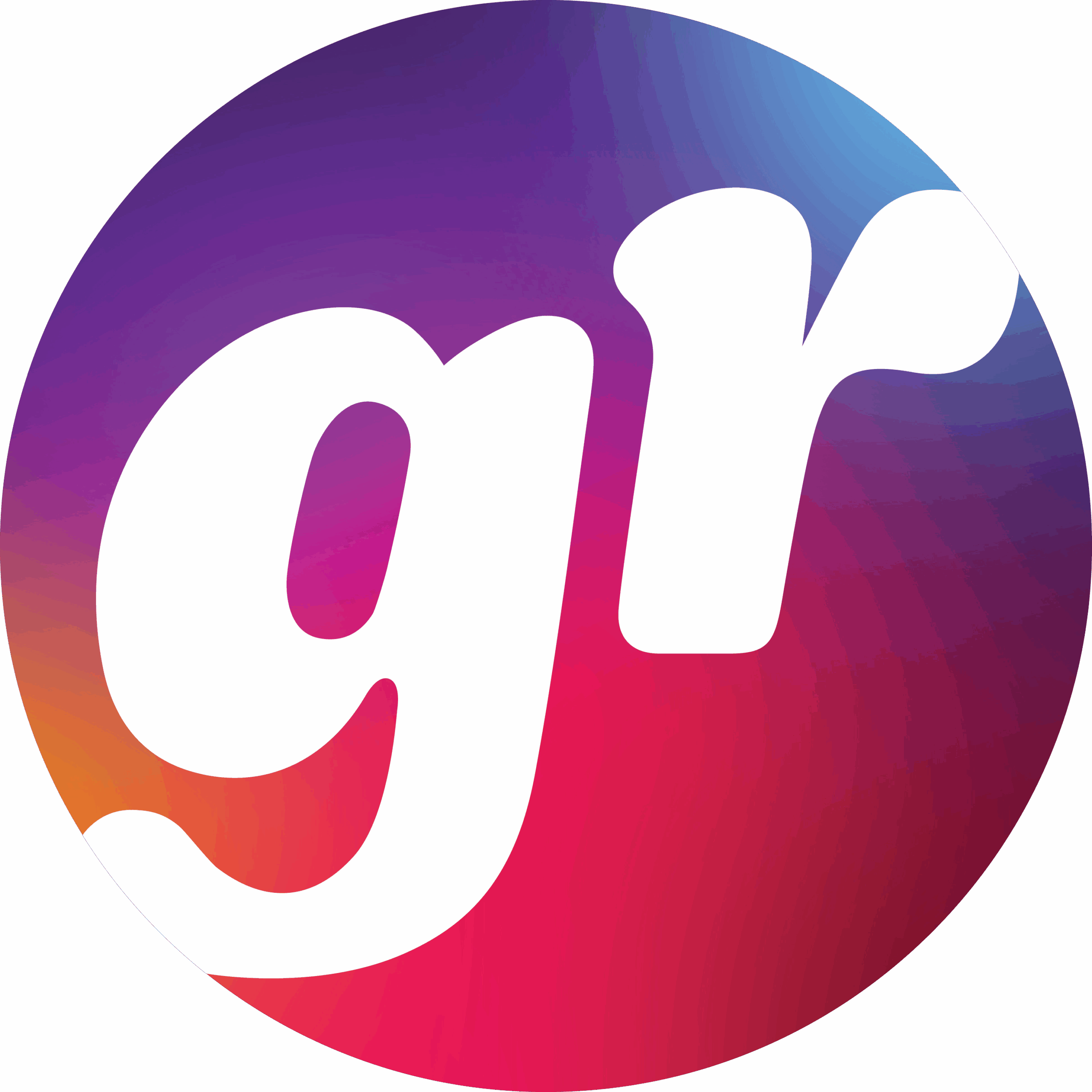 GreenRubino - Seattle Ad logo