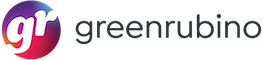 GreenRubino Logo